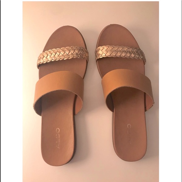 Aldo shoes - Picture 2 of 3